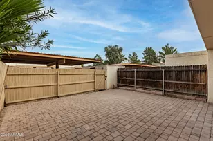 8056 N 31st Ln, Phoenix, AZ 85051 - Photo 24