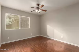 8056 N 31st Ln, Phoenix, AZ 85051 - Photo 18