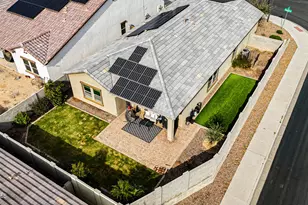 20001 W Woodlands Ave, Buckeye, AZ 85326 - Photo 1