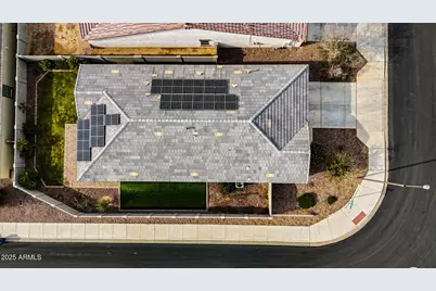 20001 W Woodlands Avenue, Buckeye, AZ 85326 - Photo 20