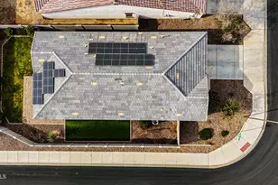 20001 W Woodlands Ave, Buckeye, AZ 85326 - Photo 20