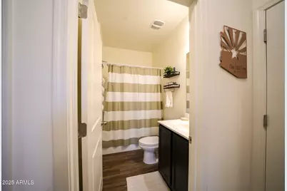 20001 W Woodlands Avenue, Buckeye, AZ 85326 - Photo 18