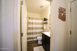 20001 W Woodlands Ave, Buckeye, AZ 85326 - Photo 18