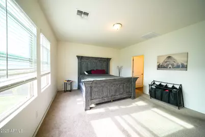 20001 W Woodlands Avenue, Buckeye, AZ 85326 - Photo 8