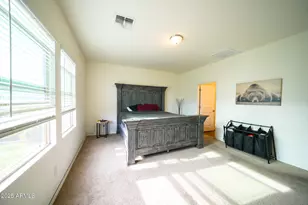 20001 W Woodlands Ave, Buckeye, AZ 85326 - Photo 8