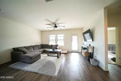 20001 W Woodlands Avenue, Buckeye, AZ 85326 - Photo 4