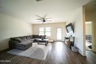 20001 W Woodlands Ave, Buckeye, AZ 85326 - Photo 4