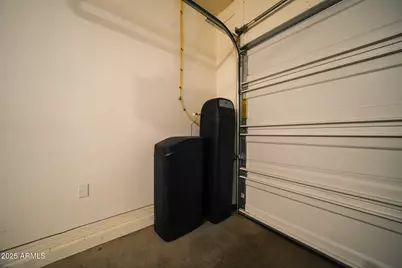 20001 W Woodlands Avenue, Buckeye, AZ 85326 - Photo 26