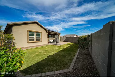 20001 W Woodlands Avenue, Buckeye, AZ 85326 - Photo 22