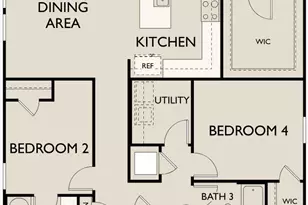 20001 W Woodlands Ave, Buckeye, AZ 85326 - Photo 24