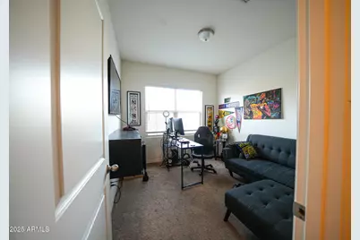 20001 W Woodlands Avenue, Buckeye, AZ 85326 - Photo 14