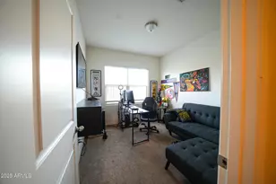 20001 W Woodlands Ave, Buckeye, AZ 85326 - Photo 14