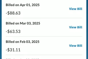 20001 W Woodlands Ave, Buckeye, AZ 85326 - Photo 26