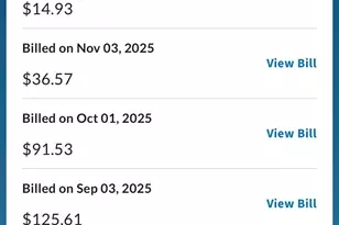 20001 W Woodlands Ave, Buckeye, AZ 85326 - Photo 28