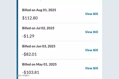20001 W Woodlands Avenue, Buckeye, AZ 85326 - Photo 28