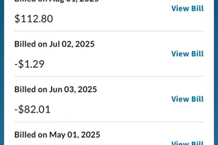 20001 W Woodlands Ave, Buckeye, AZ 85326 - Photo 28