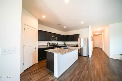 20001 W Woodlands Avenue, Buckeye, AZ 85326 - Photo 6