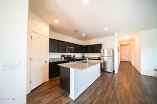 20001 W Woodlands Ave, Buckeye, AZ 85326 - Photo 6