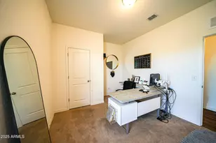 20001 W Woodlands Ave, Buckeye, AZ 85326 - Photo 16