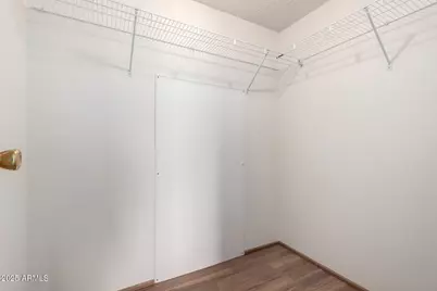 4211 S 331st Avenue, Tonopah, AZ 85354 - Photo 18