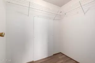 4211 S 331st Ave, Tonopah, AZ 85354 - Photo 18