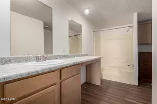 4211 S 331st Ave, Tonopah, AZ 85354 - Photo 16