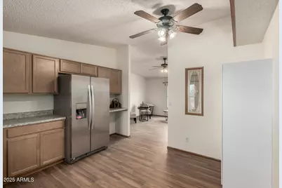 4211 S 331st Avenue, Tonopah, AZ 85354 - Photo 12