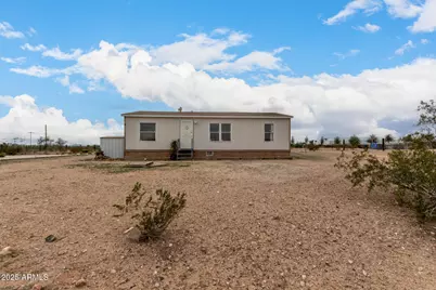 4211 S 331st Avenue, Tonopah, AZ 85354 - Photo 2