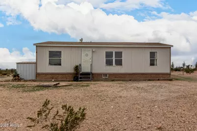 4211 S 331st Avenue, Tonopah, AZ 85354 - Photo 1