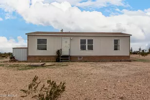 4211 S 331st Ave, Tonopah, AZ 85354 - Photo 1