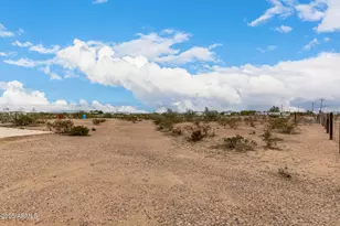 4211 S 331st Ave, Tonopah, AZ 85354 - Photo 28