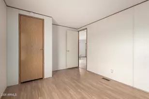 4211 S 331st Ave, Tonopah, AZ 85354 - Photo 22