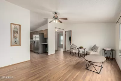 4211 S 331st Avenue, Tonopah, AZ 85354 - Photo 8