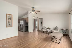 4211 S 331st Ave, Tonopah, AZ 85354 - Photo 8