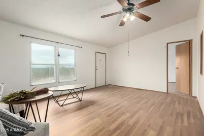 4211 S 331st Avenue, Tonopah, AZ 85354 - Photo 6