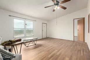 4211 S 331st Ave, Tonopah, AZ 85354 - Photo 6