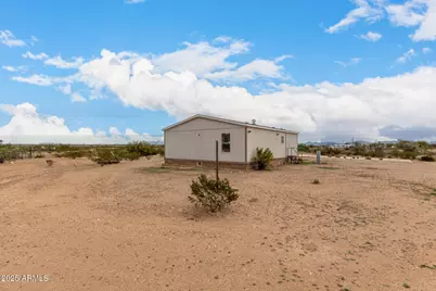 4211 S 331st Avenue, Tonopah, AZ 85354 - Photo 26