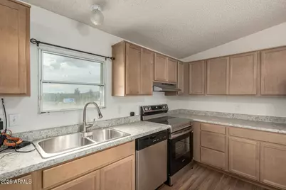 4211 S 331st Avenue, Tonopah, AZ 85354 - Photo 10