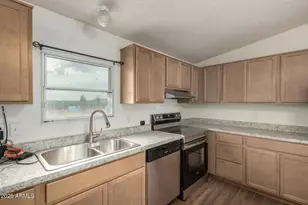 4211 S 331st Ave, Tonopah, AZ 85354 - Photo 10