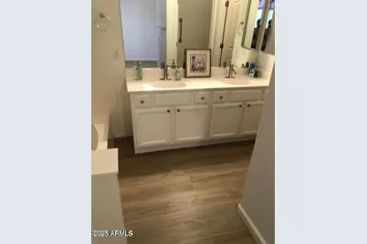 10465 E Star Of The Desert Drive, Scottsdale, AZ 85255 - Photo 10