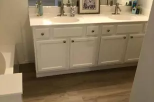 10465 E Star of the Desert Dr, Scottsdale, AZ 85255 - Photo 10