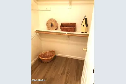 10465 E Star Of The Desert Drive, Scottsdale, AZ 85255 - Photo 14