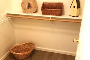 10465 E Star of the Desert Dr, Scottsdale, AZ 85255 - Photo 14