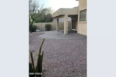 10465 E Star Of The Desert Drive, Scottsdale, AZ 85255 - Photo 6