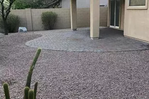 10465 E Star of the Desert Dr, Scottsdale, AZ 85255 - Photo 6