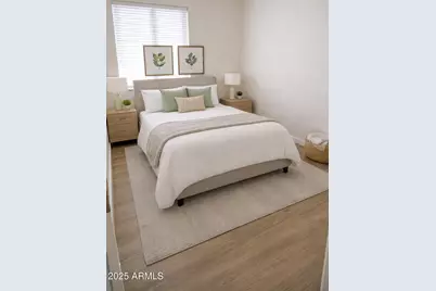 10465 E Star Of The Desert Drive, Scottsdale, AZ 85255 - Photo 16