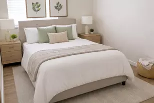 10465 E Star of the Desert Dr, Scottsdale, AZ 85255 - Photo 16