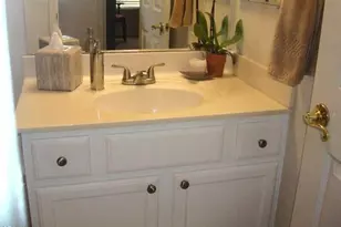 10465 E Star of the Desert Dr, Scottsdale, AZ 85255 - Photo 18