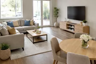 10465 E Star of the Desert Dr, Scottsdale, AZ 85255 - Photo 4