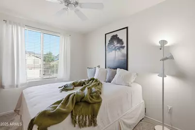 1761 W Brookwood Court, Phoenix, AZ 85045 - Photo 32